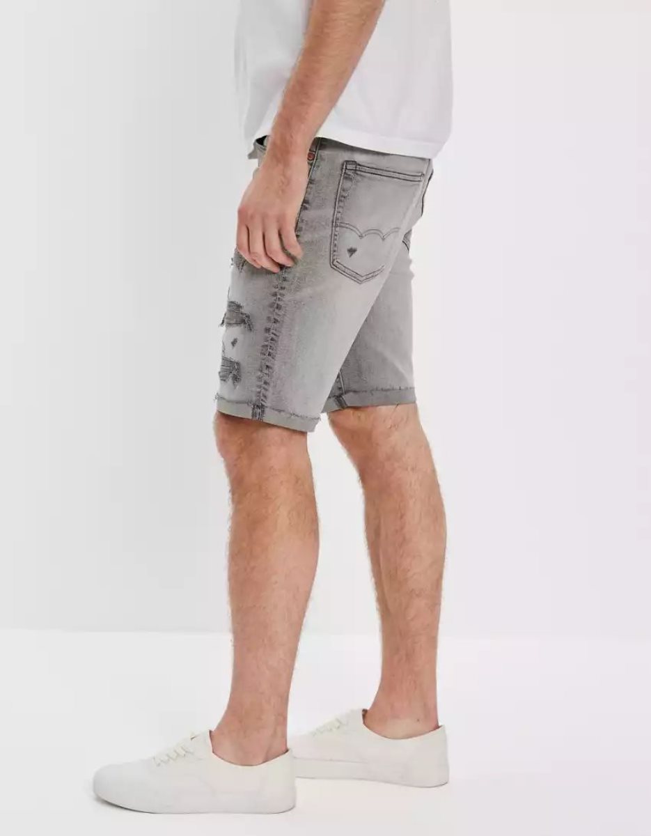 Shorts American Eagle AE AirFlex9